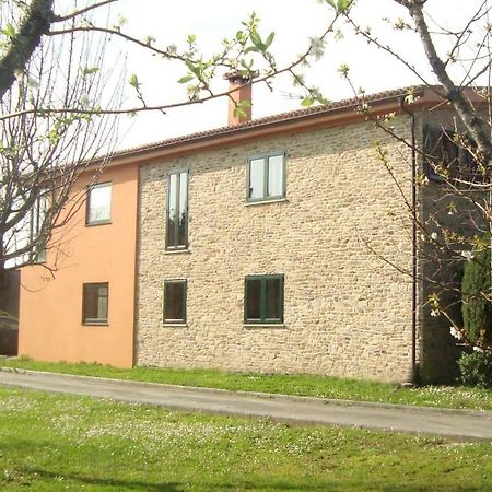Willa A Xesteira Santiago de Compostela Zewnętrze zdjęcie